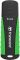 Накопичувач Transcend  64GB USB 3.1 Type-A JetFlash 810 Rugged