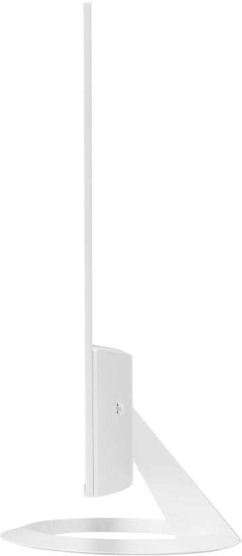 Монітор Asus 23.8" VZ249HG-W D-Sub, HDMI, Audio, IPS, 120Hz, 1ms, sRGB 99%, AdaptiveSync, білий