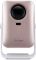 Проєктор AOpen QH31s HD, 150 lm, LED, 1.36, WiFi, рожевий, Whale TV