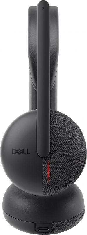 Гарнітура Dell Pro Wireless Headset - WL3024