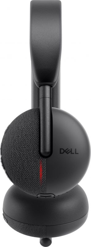 Гарнітура Dell Pro Wireless Headset - WL3024