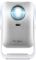 Проєктор AOpen QH31s HD, 150 lm, LED, 1.36, WiFi, сірий, Whale TV