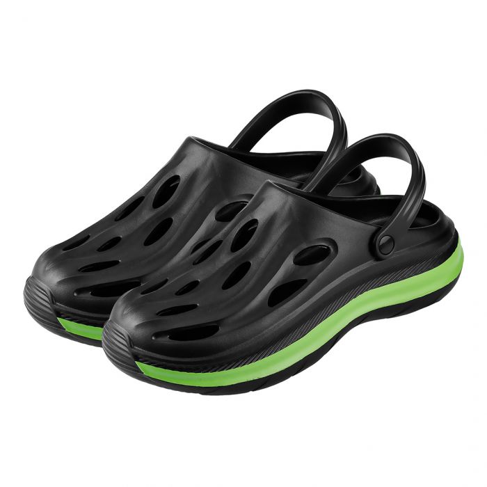 Сабо з ремінцем Neo Tools, розмір 46/47