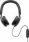 Гарнітура Dell Pro Wired ANC Headset WH5024