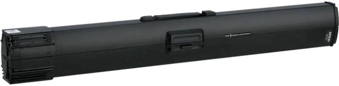 Екран настільний Epson ELPSC32 4:3, 50", 1x0.76 м, MW