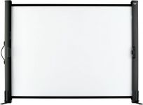 Екран настільний Epson ELPSC32 4:3, 50", 1x0.76 м, MW