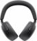 Гарнітура Dell Pro Premium Wireless ANC Headset - WL7024, чорний