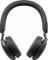 Гарнітура Dell Pro Plus Wireless ANC Headset - WL5024