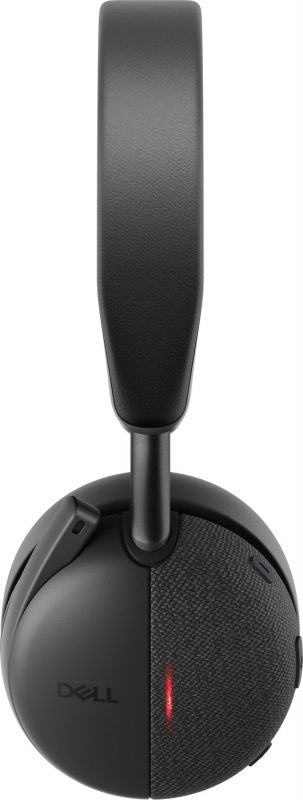 Гарнітура Dell Pro Plus Wireless ANC Headset - WL5024