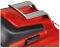 Секатор акумуляторний Einhell GE-LS 18 Li Kit 18В PXC акб 1х2.5А·год до 28мм ЗП 0.9кг