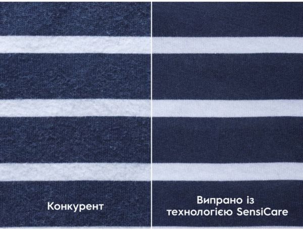 Пральна машина Electrolux фронтальна, 7кг, 1400, A, 48см, дисплей, інвертор, білий