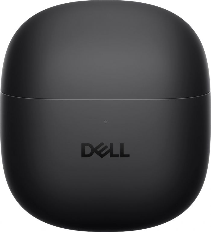 Гарнітура Dell Pro Plus Earbuds - EB525