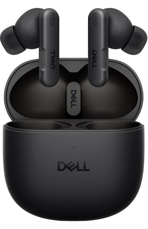 Гарнітура Dell Pro Plus Earbuds - EB525