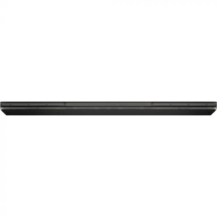 Ноутбук MSI Cyborg 15 B2RWEKG-1010XUA 15.6 FHD, Intel 7-240H, 16GB, F1TB, NVD5050-8, DOS, чорний