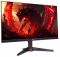 Монітор Acer 27" Nitro VG270W3bmiipx 2xHDMI, DP, MM, IPS, 240Hz, 1ms