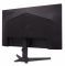Монітор Acer 27" Nitro VG270W3bmiipx 2xHDMI, DP, MM, IPS, 240Hz, 1ms