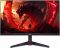 Монітор Acer 27" Nitro VG270W3bmiipx 2xHDMI, DP, MM, IPS, 240Hz, 1ms