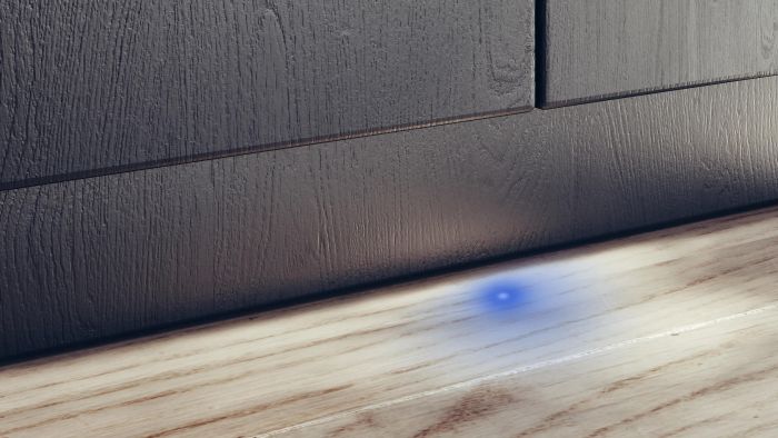 Посудомийна машина Siemens вбудована, 14компл., C, 60см, дисплей, 3й кошик, білий