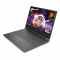 Ноутбук HP Victus 15-fb3105ua 15.6" FHD IPS AG, AMD R5-8645HS, 16GB, F512GB, NVD3050-6, DOS, сірий
