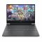 Ноутбук HP Victus 15-fa2116ua 15.6" FHD IPS AG, Intel i5-14450HX, 24GB, F512GB, NVD3050-6, DOS, сірий