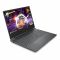 Ноутбук HP Victus 15-fa2116ua 15.6" FHD IPS AG, Intel i5-14450HX, 24GB, F512GB, NVD3050-6, DOS, сірий