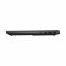 Ноутбук HP Victus 15-fa2116ua 15.6" FHD IPS AG, Intel i5-14450HX, 24GB, F512GB, NVD3050-6, DOS, сірий