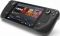 Ігрова консоль Valve STEAM DECK 256GB Certified Refurbished