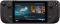 Ігрова консоль Valve STEAM DECK 256GB Certified Refurbished