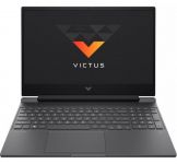 Ноутбук HP Victus 15-fa2116ua 15.6" FHD IPS AG, Intel i5-14450HX, 24GB, F512GB, NVD3050-6, DOS, сірий