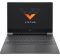 Ноутбук HP Victus 15-fa2116ua 15.6" FHD IPS AG, Intel i5-14450HX, 24GB, F512GB, NVD3050-6, DOS, сірий