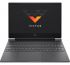 Ноутбук HP Victus 15-fa2116ua 15.6" FHD IPS AG, Intel i5-14450HX, 24GB, F512GB, NVD3050-6, DOS, сірий