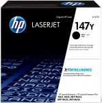 Картридж HP 147Y LJ M611/M612/M635/M636 Black (42 000стор)