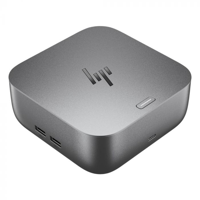 Док-станція HP Thunderbolt 4 Ultra 180W G6