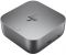Док-станція HP Thunderbolt 4 Ultra 180W G6