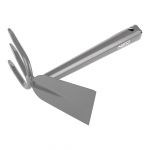 Розпушувач-сапа Neo Tools, 23.5см, сталь, 0.33кг