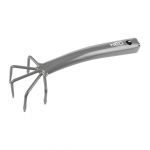 Розпушувач Neo Tools, 24см, 5 зубців, сталь 0.19кг