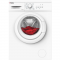 Пральна машина Hansa фронтальна, 6кг, 1000, E, 40см, LED, білий
