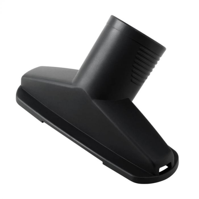 Пилосос Electrolux контейнерний, 600Вт, конт пил -0.92л, 3 насадки, жовтий