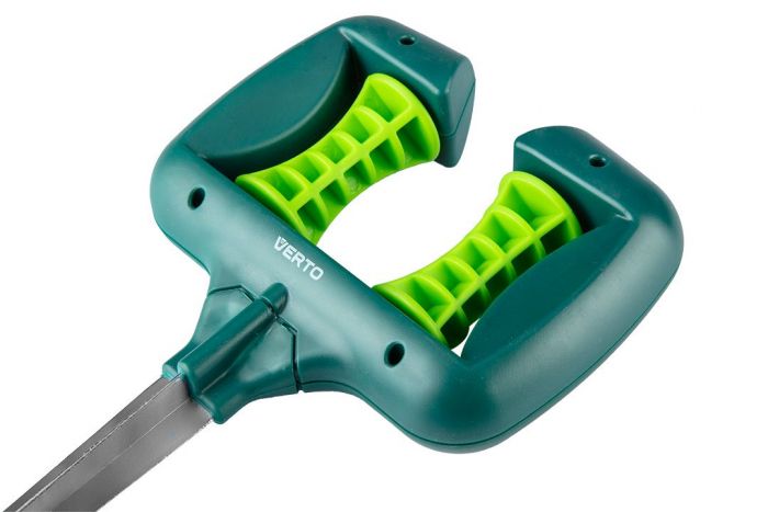 Направляюча роликового шланга Verto пластик