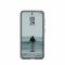 Чохол UAG для Samsung Galaxy S26, Dot with Magnet, Ice/Ash