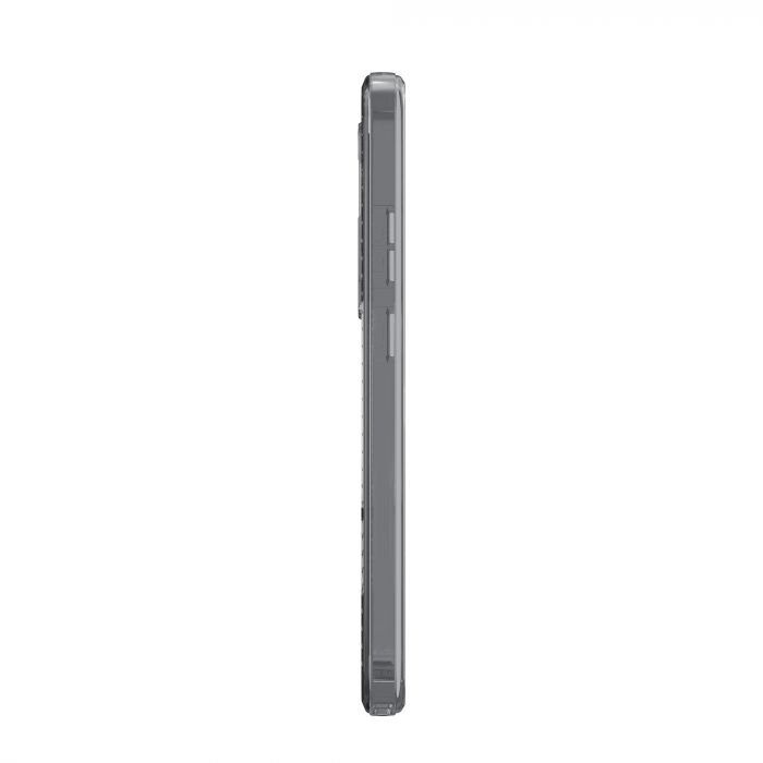 Чохол UAG для Samsung Galaxy S26+, Dot with Magnet, Ice/Ash