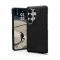 Чохол UAG для Samsung Galaxy S26 Ultra, Metropolis LT with Magnet, Kevlar Black
