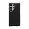 Чохол UAG для Samsung Galaxy S26 Ultra, Metropolis LT with Magnet, Kevlar Black