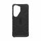 Чохол UAG для Samsung Galaxy S26 Ultra, Pathfinder with Magnet, Black