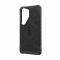 Чохол UAG для Samsung Galaxy S26 Ultra, Pathfinder with Magnet, Black