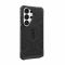 Чохол UAG для Samsung Galaxy S26 Ultra, Pathfinder with Magnet, Black
