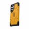 Чохол UAG для Samsung Galaxy S26 Ultra, Pathfinder with Magnet, Heritage Yellow