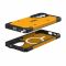 Чохол UAG для Samsung Galaxy S26 Ultra, Pathfinder with Magnet, Heritage Yellow