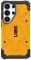 Чохол UAG для Samsung Galaxy S26 Ultra, Pathfinder with Magnet, Heritage Yellow