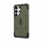 Чохол UAG для Samsung Galaxy S26 Ultra, Pathfinder with Magnet, Olive Drab